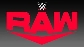 WWE announces two new segments for Monday Night RAW