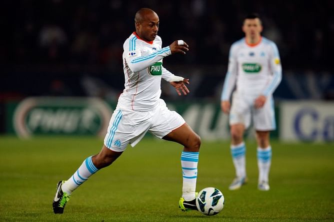 Marseille vs Angers prediction, preview, team news and more | Ligue 1 2020-21