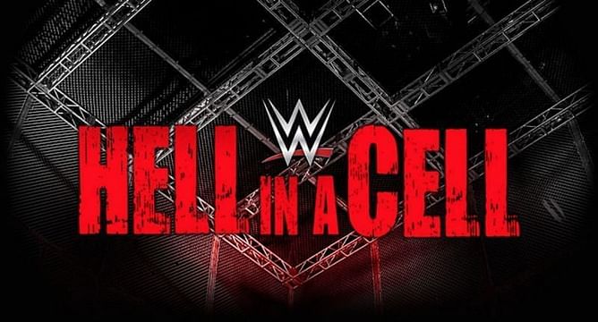 WWE ने अपने अगले बड़े पीपीवी और इसकी तारीख का किया ऐलान