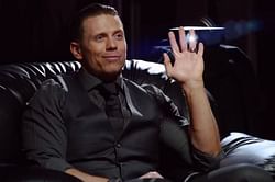 IMPACT Wrestling star sends heartfelt message to The Miz after watching his documentary