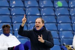 Chelsea News Roundup: Tuchel hints at changes against Manchester City, Blues in the hunt for Bayern Munich superstar, and more - 7th May 2021