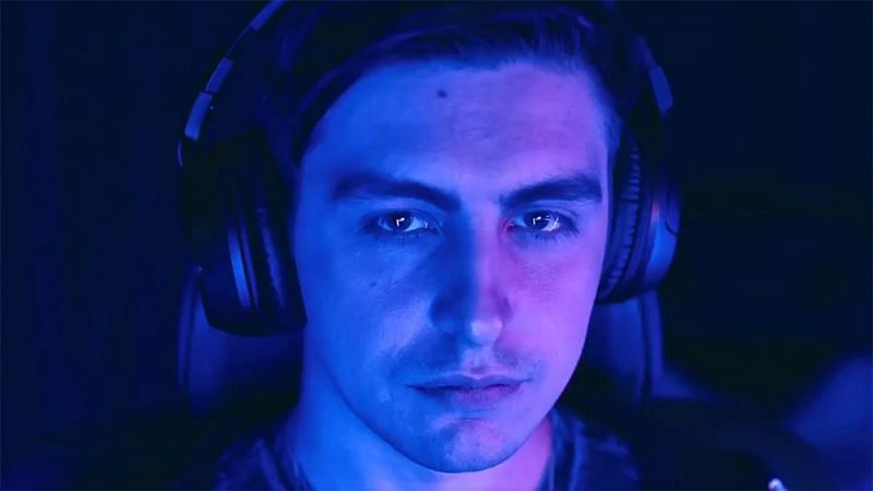 Shroud S Valorant Settings Everything To Know About His Sensitivity Keybinds And Crosshair