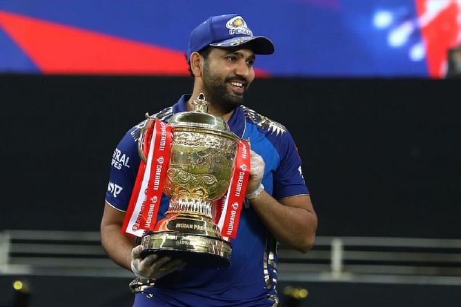 क्‍या अब बंद होगा IPL 2021? बीसीसीआई ने दिया ये जवाब