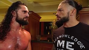 3 कारण क्यों WWE SmackDown में सैथ रॉलिंस को रोमन रेंस की टीम ज्वाइन कर लेना चाहिए