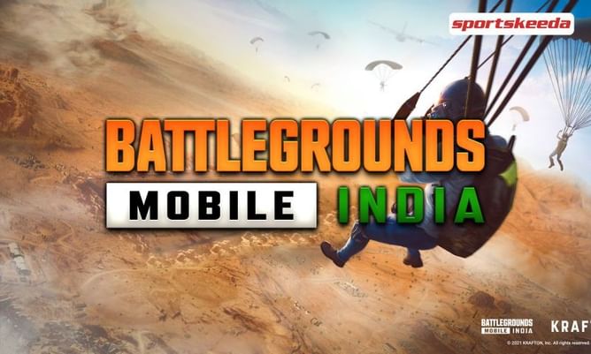 Battlegrounds Mobile India (PUBG Mobile) latest social media posts, launch date rumors, developer details, and more