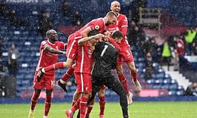 Burnley vs Liverpool prediction, preview, team news and more | Premier League 2020-21