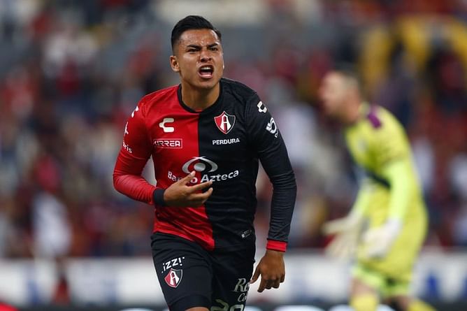 Puebla vs Atlas prediction, preview, team news and more | Liga MX 2020-21