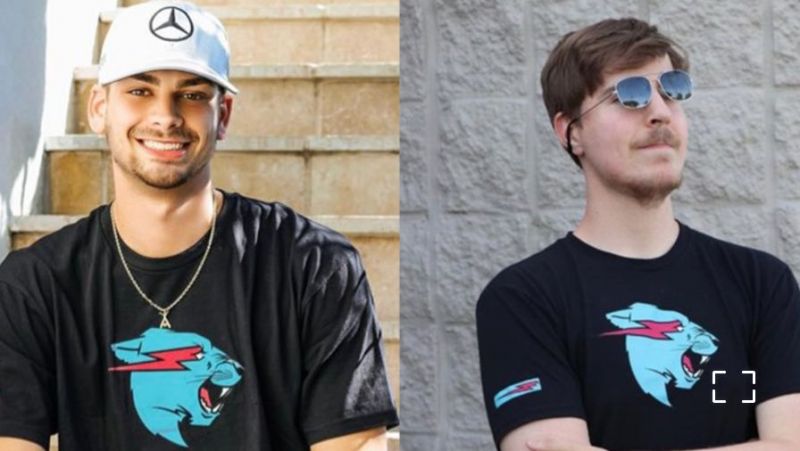 What is Chandler Hallow's net worth? A look at MrBeast's crew member's  fortune