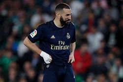 RM vs SEV Dream11 Team Prediction, Fantasy Football Tips & Playing 11 Updates for Today's La Liga Match - May 9th, 2021