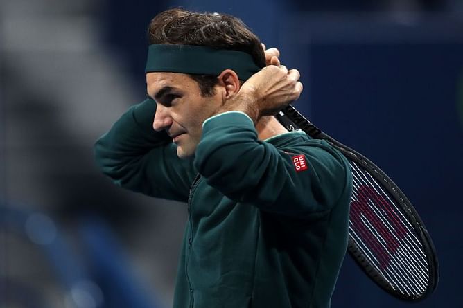 Geneva Open 2021: Men's singles draw analysis, preview & prediction
