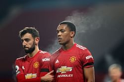 5 most overrated footballers in the world right now (2021)