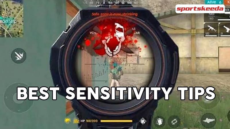 Headshot Free-Fire App guide GFX Tool Sensitivity App Trends 2024 Headshot  Free-Fire App guide GFX Tool Sensitivity Revenue, Downloads and Ratings  Statistics - AppstoreSpy