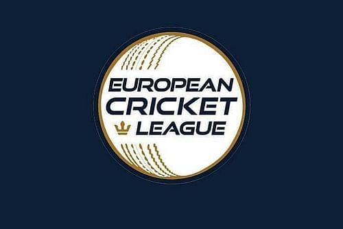 Dream11 Fantasy Suggestions PCR vs UCC - ECS T10 Prague