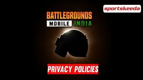 Battlegrounds Mobile India (PUBG Mobile) release: Age restrictions and terms of service explained