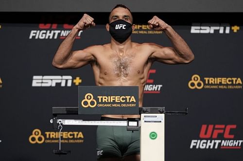 Rob Font