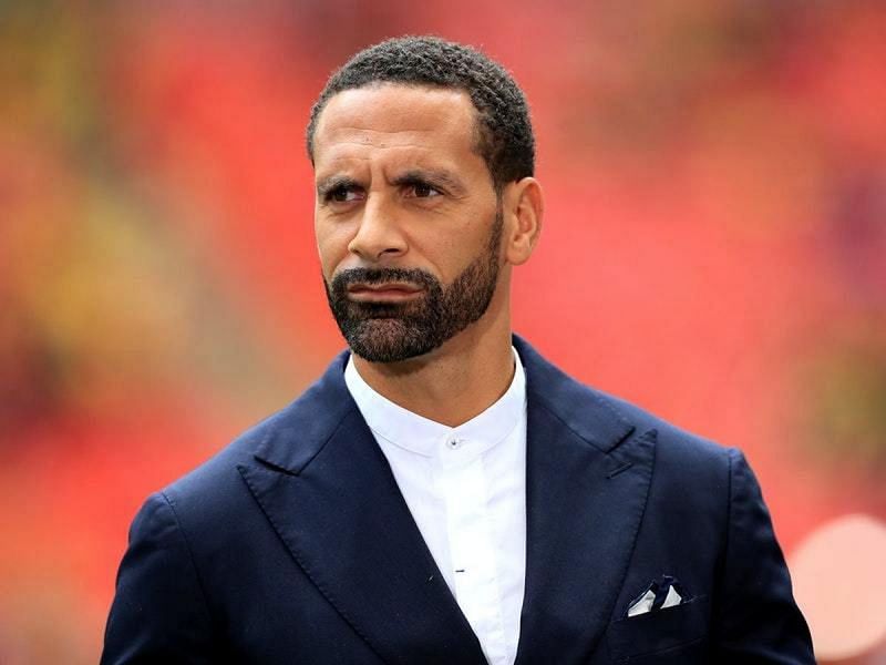 Rio Ferdinand believes Chelsea will overcome the Real Madrid challenge