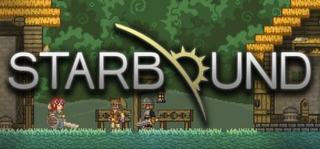 (Image via Starbound on Steam)