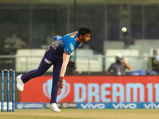 IPL 2021: Top 3 future prospects for Mumbai Indians