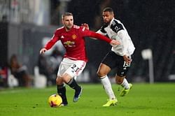 Manchester United vs Fulham prediction, preview, team news and more | Premier League 2020-21