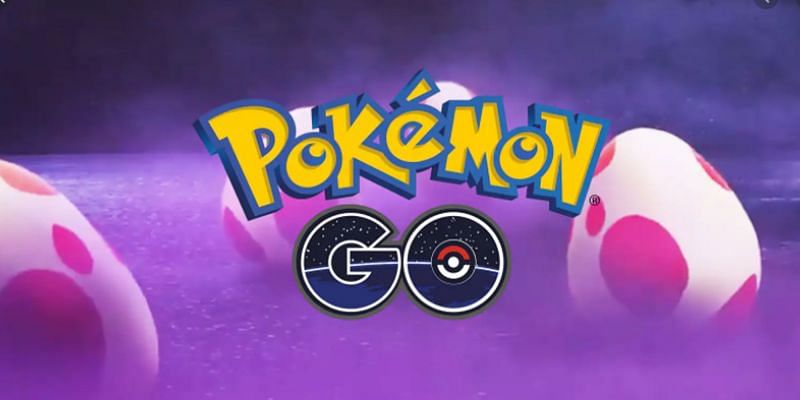 Pokemon GO Strange Eggs And Shiny Mewtwo - SlashGear