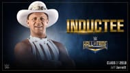 Jeff Jarrett's Hall of Fame graphic (Credit: WWE)