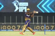 Andre Russell needs to bat higher for KKR in IPL 2021 (Image Courtesy: IPLT20.com)