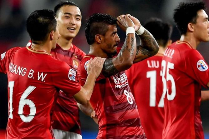 Cangzhou Mighty Lions vs Guangzhou FC prediction, preview, team news and more | Chinese Super League 2021