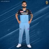 IPL 2021: RCB set to don blue jersey for an upcoming match