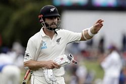 Eng vs NZ: 3 ways to get Kane Williamson out