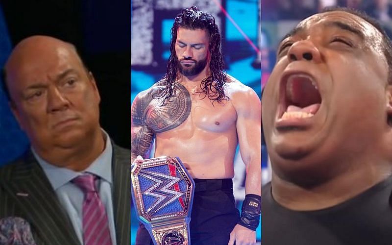 There are a lot of interesting WWE updates that you shouldn&#039;t miss