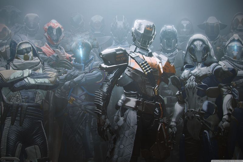 Destiny 2 Ignition Code Stats and Perks for PVE and PVP Rolls