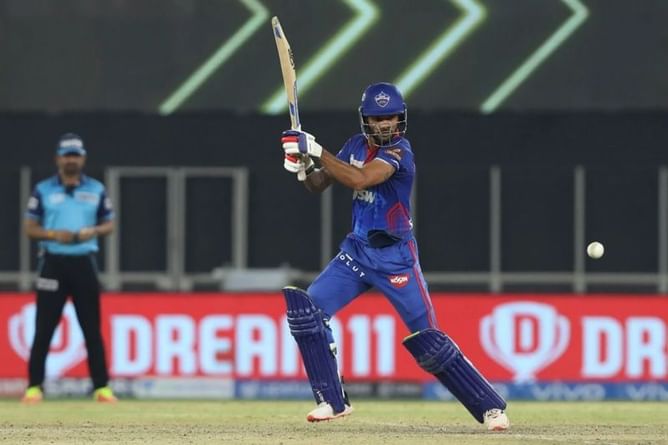 IPL 2021: 5 in-form players who may be unhappy with the suspension of the tournament