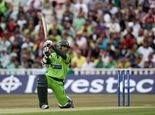 "How can the bowlers, for whom the ball is prepared, not know?" - Salman Butt on Australian bowlers claiming innocence