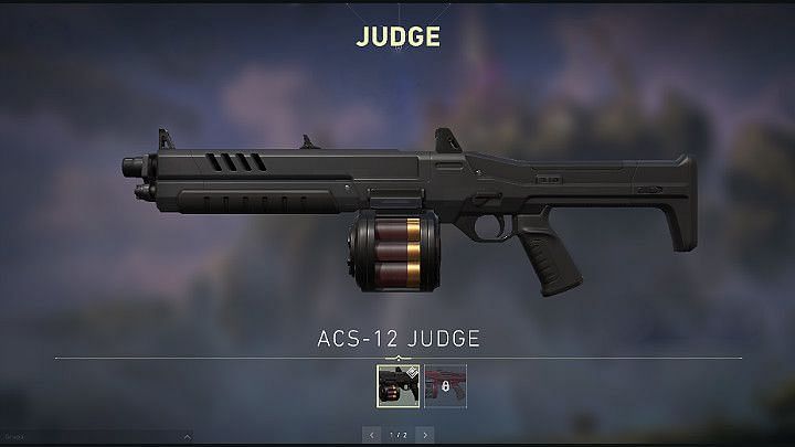 Judge-Valorant (Image via Riot Games)
