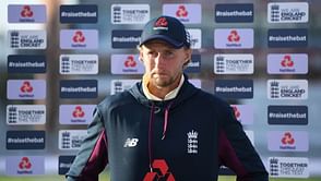 Top 5 highest paid cricket captains