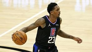Top 10 highly educated players who have played in the NBA