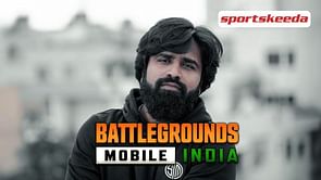 Battlegrounds Mobile India (PUBG Mobile): Old account update, regional restrictions, exclusive pre-registration rewards as shared by TSM Ghatak
