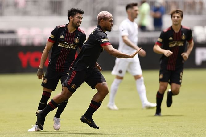 Atlanta United vs CF Montreal prediction, preview, team news and more | MLS 2021