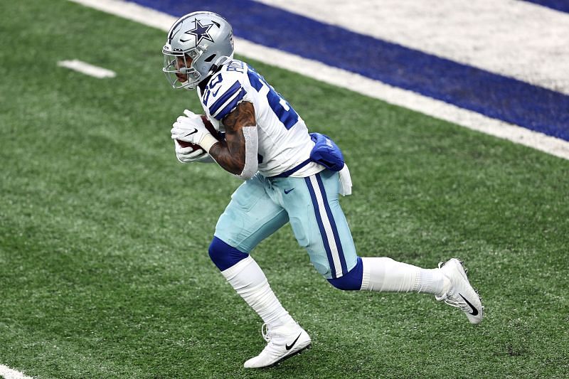 Cowboys schedule 2022: Dates & times for all 17 games, strength of schedule,  final record prediction