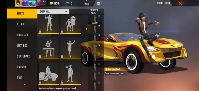 Free Fire OB28 All New Updates, New Double Controls,Pet, Character, Car,  Emotes, Guns Advance Server, Real-Time  Video View Count