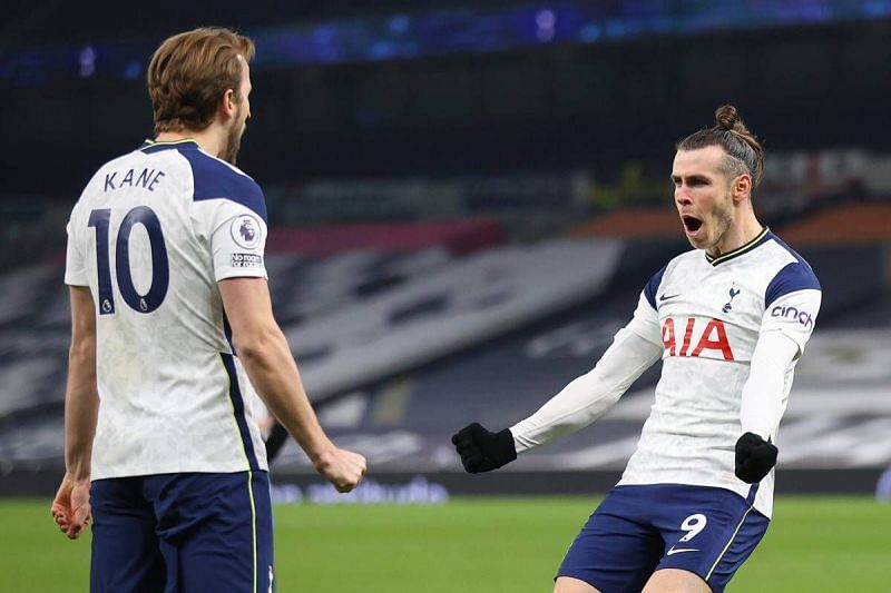  Leicester City vs Tottenham Hotspur Prediction