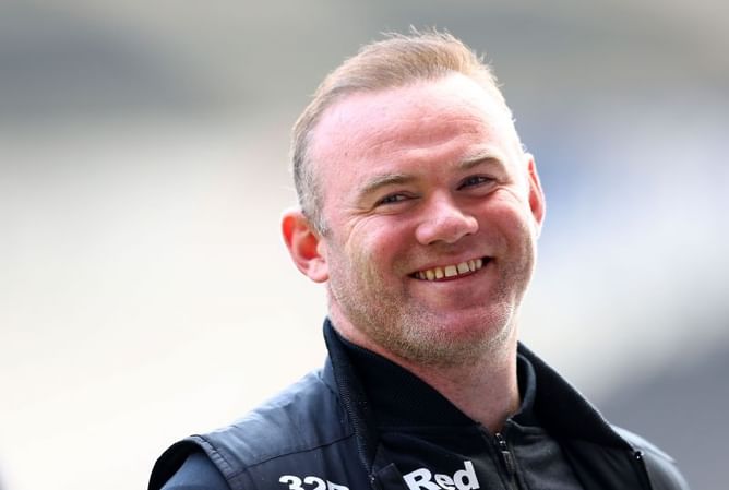 Derby County vs Sheffield Wednesday prediction, preview, team news and more | EFL Championship 2020-21