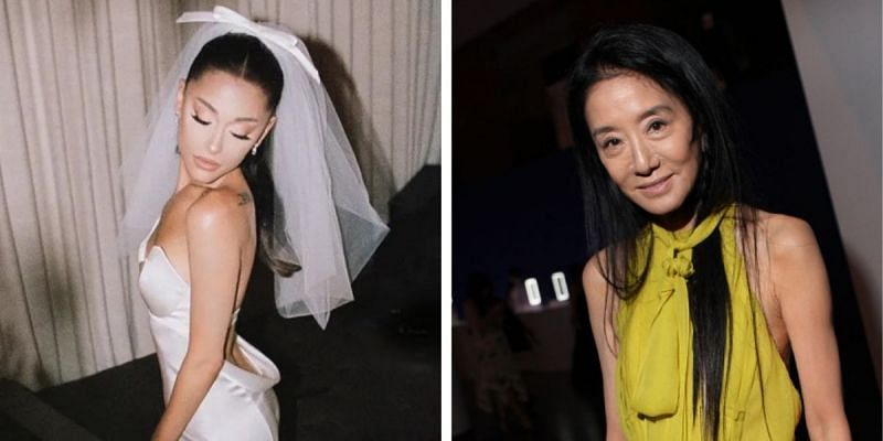 Vera Wang Net Worth: Beyond Half A Billion Via Beauty