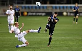 Real Salt Lake vs San Jose Earthquakes prediction, preview, team news and more | MLS 2021