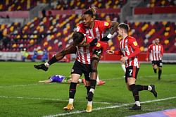 Bristol City vs Brentford prediction, preview, team news and more | EFL Championship 2020-21