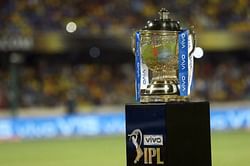IPL 2021: "Money talks at the end of the day"- Mark Butcher on whether IPL can be held later this year