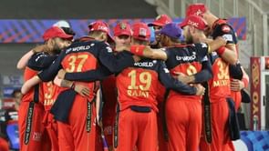 RCB’s parent company announces mega Rs 45 crore initiative to aid COVID-19 relief efforts