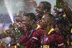 ICC planning to expand the T20 World Cup to 20 teams