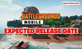 When can players expect Battlegrounds Mobile India (PUBG Mobile) to release: Everything we know so far
