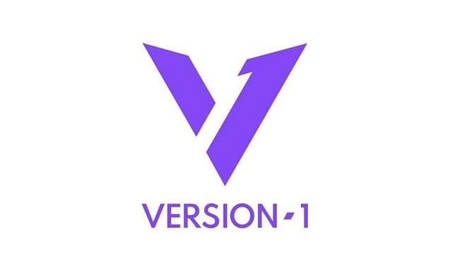 Version1’s Wippie won't be in Valorant Champions Tour Stage 2 Masters Reykjavík due to Visa issues, Jammyz joins as a substitute